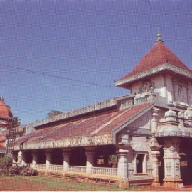 Rudrabhishek Yagyas