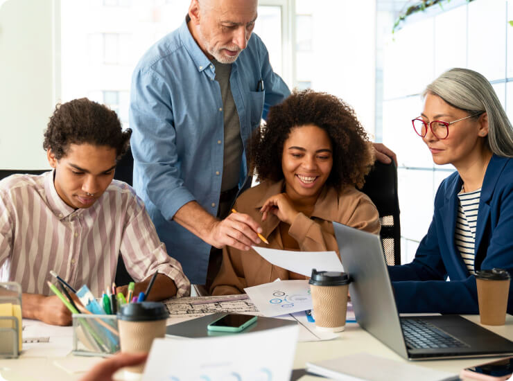 The Amazing Slideshow Addon!